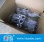 Алюминиевые/томительно-тягучие фасонные части для трубки Irom EMT 1/2» до 1&quot; EMT и твердое гибочное устройство проводника