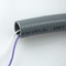 Гибкий жидкостный плотный неметаллический электрический проводник 1&quot; x 50 PVC ′