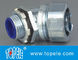 Жидкостное плотное стелКоннектор гибких спиральных трубок и штуцеров угол 90 градусов